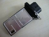 Mass Air Flow Sensor Meter 22680-7s000 22680-7s00A 22680aw400 Afh70m-30 Afh70m-38 for Nissan