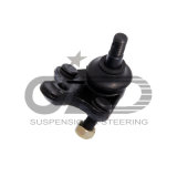Suspension Parts Ball Joint for Toyota Matrix Avensis Voltz 43330-09190 43330-09210 43330-09680
