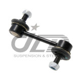 Suspension Parts Stabilizer Link for Mazda6 GS1d-28-170 SL-1795