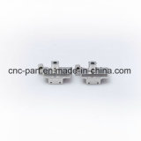 Low Cost Steel Coupling CNC Turning for Auto Parts