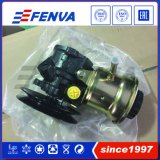Power Steering Pump for Toyota (7K) Corolla Kf72/82/80 44320-Ob010