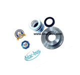 China Supplier Denso A/C Ld8 Mechanical Shaft Seal 43690-0030