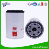 Auto Parts Heavy Duty Fuel Filter Fs19532 for Daf