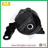 Auto Parts Rubber Engine Mount for Honda Odyssey RB1 (50850-SFE-003)