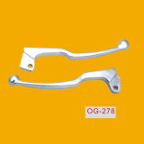 Motorbike Handle Lever, Motorcycle Brake Lever for Motorcycle Og278