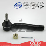Steering Parts Tie Rod End (45047-09080) for Toyota Corolla USA