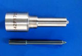 Fuel Injection Common Rail Nozzle Dlla142p1709