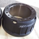Top Quality Heavy Duty Truck Brake Drums (3800ax)