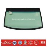 Auto Glass for Suzuki Escudo/Vitara/Sidekick Jeep Van 89-