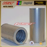 P551142 Kawasaki Hydac Filters, Parker Hydraulic Filter 335/G0531 32/926107