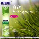 All Purpose Air Freshener with Nature Flavor