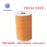 The Factory Supply High Quality Oil Filter 11421432097 11421716121 11421716192 11421743398 for BMW