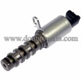 Variable Valve Timing Solenoid 7t4z6m280c for Ford 3.5L