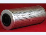 Hydraulic Filter for FIAT 4207841