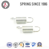 High Tension Spring Tool for Lamp Accessories
