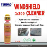 1: 200 Super Windshield Cleaner