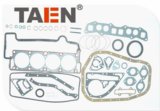 Gasket Kit for Engine A6m Renault