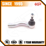 Car Parts Tie Rod End for Toyota Avenza F601 45047-Bz010