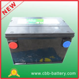 Mf Super Sealed Automotive Battery Bci78-12V70ah