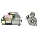 Motor Parts/Starter for Nissan S114-503 16817 Lrs01352 23300-12g02 2-1446-Hi