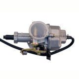 Motorcycle Accessory Motorcycle Engine Carburetor for Cg125