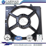 Fan Frame Fan Holder Wuling Radiator Fan Grille