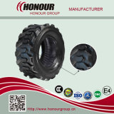 Honour Brand Skid Steer Tyre Sks Tyre (14-17.5)