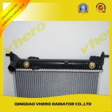 Heat Exchanger Auto Radiator for KIA Soul Base 10-11, Dpi: 13135