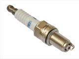 Hot Sell Spark Plug for Chang an Bus