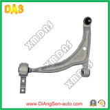 Auto Front Lower Control Arm for Nissan Altima 2.5L/3.5L (54501-8J000-LH/54500-8J000-RH)