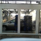 Best Price Car Wash Machine for Car Washer in Malaysiabest Price Car Wash Machine for Car Washer in Malaysia