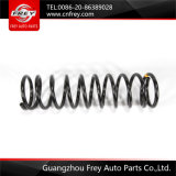 Rear Spring 4633240404 for G Class W463