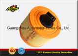 High Quality Car Filter Orginal for Oil Filter for Hyundai for Korea Car 26300-35056