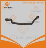 Customized All Kinds Rubber Water Radiator Hose 11533400205