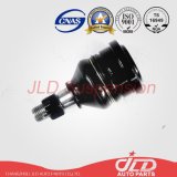 Suspension Parts Ball Joint (43310-39016) Toyota Hilux