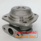 Bearing Housing for Gt37 Oil Cooled Turbochargers