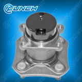 Wheel Hub Bearing for Nissan Tiida 43202-Ee500