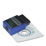 V1.5 Elm327 Bluetooth Auto Scanner