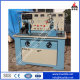 Auto Generator Testing Equipment for Cars