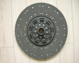Clutch Plate for Car, Truck and Bus
