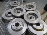 Superior Brake Disc