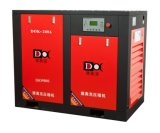 Screw Air Compressor Dok-200W (Direct drive)