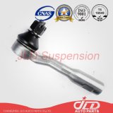 (45046-09210) Steering Parts Tie Rod End for Toyota Tundra
