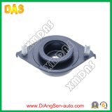 Auto Parts Subaru Engine Sturt Mount (20370-AG000)