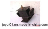 Engine Mount Support for Isuzu 8-97201-671-0