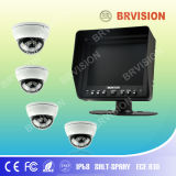 5inch Rear View Monitor for Coach