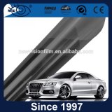 Factory Supply Nano Ceramic Car Window Tinting Film