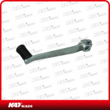 Wholesale Gear Shift Lever, Motorcycle Gear Lever for Xr150L