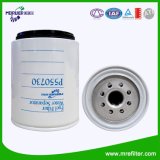 H7060wk10 Auto Parts Fuel Filter P550730 for Renault