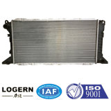 Fd-084-4 Auto Parts Car Radiator for Ford Transit OEM: 70445714-